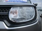 車両画像10