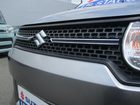 車両画像11