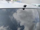 車両画像18