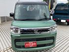車両画像2