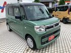 車両画像3