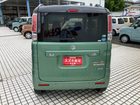 車両画像5