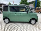 車両画像7