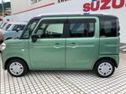 車両画像8