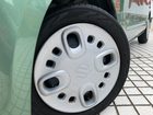 車両画像16