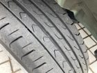 車両画像17