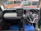 車両画像18