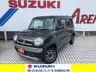 車両画像1