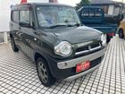 車両画像3