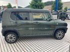 車両画像7
