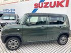 車両画像8