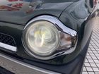 車両画像9