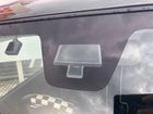 車両画像11