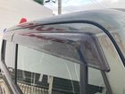 車両画像12