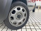 車両画像15