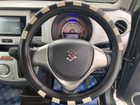 車両画像18