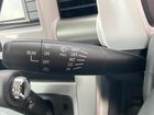 車両画像19