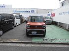 車両画像5