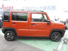 車両画像6