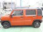 車両画像7