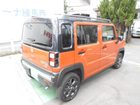 車両画像8