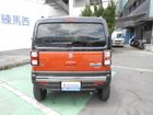 車両画像10