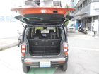 車両画像11