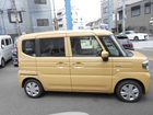 車両画像6