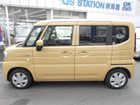 車両画像7