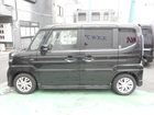 車両画像6