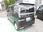 車両画像9