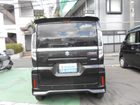 車両画像10
