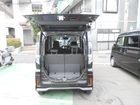 車両画像11