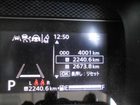 車両画像15