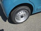車両画像6