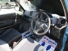車両画像10
