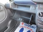 車両画像16