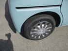 車両画像6