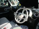 車両画像10