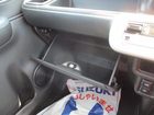 車両画像19