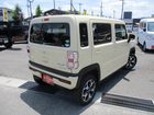 車両画像4