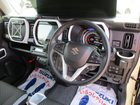 車両画像11
