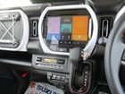 車両画像17