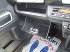 車両画像19