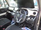 車両画像10
