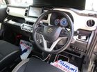 車両画像11