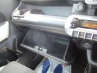 車両画像18