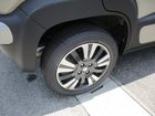 車両画像6