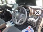車両画像10