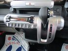車両画像15